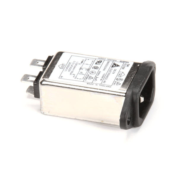 ALTO SHAAM PARTS IT-33173 - SKU ALTIT-33173