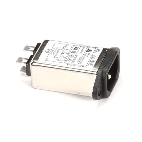 ALTO SHAAM PARTS Alto Shaam IT-33173 Inlet Filter Electromagnetic - SKU ALTIT-33173
