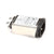 ALTO SHAAM PARTS IT-33173 - SKU ALTIT-33173
