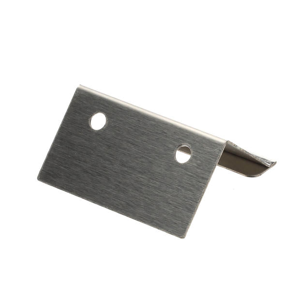 ALTO SHAAM PARTS 1007927 - SKU ALT1007927