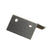 ALTO SHAAM PARTS 1007927 - SKU ALT1007927