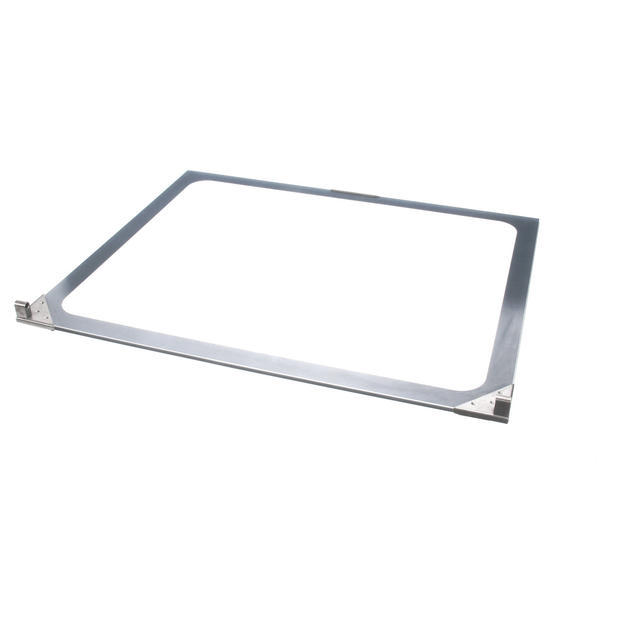ALTO SHAAM PARTS 5005093 - SKU ALT5005093