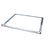 ALTO SHAAM PARTS 5005093 - SKU ALT5005093