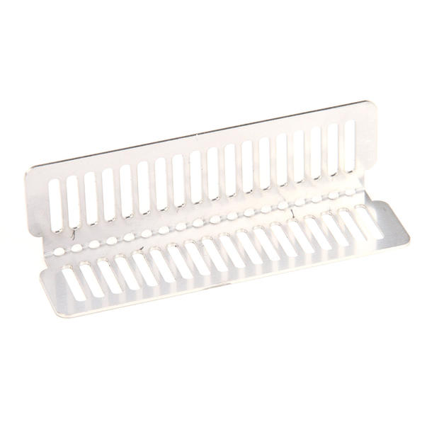 ALTO SHAAM PARTS Alto Shaam 1243 Insert Tray Smoke 767-SK - SKU ALT1243