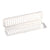 ALTO SHAAM PARTS Alto Shaam 1243 Insert Tray Smoke 767-SK - SKU ALT1243