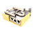 ALTO SHAAM PARTS 5007022 - SKU ALT5007022