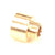 ALTO SHAAM PARTS PB-26141 - SKU ALTPB-26141