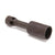 ALTO SHAAM PARTS BN-28775 - SKU ALTBN-28775