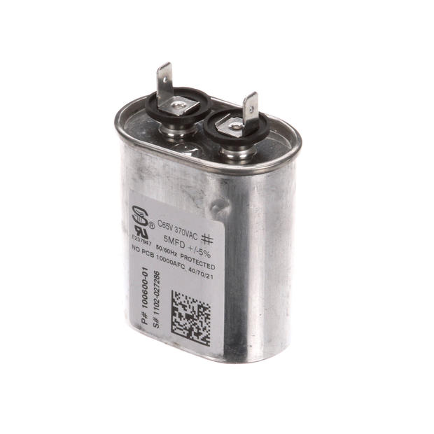 ALTO SHAAM PARTS CU-34498 - SKU ALTCU-34498