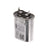 ALTO SHAAM PARTS CU-34498 - SKU ALTCU-34498