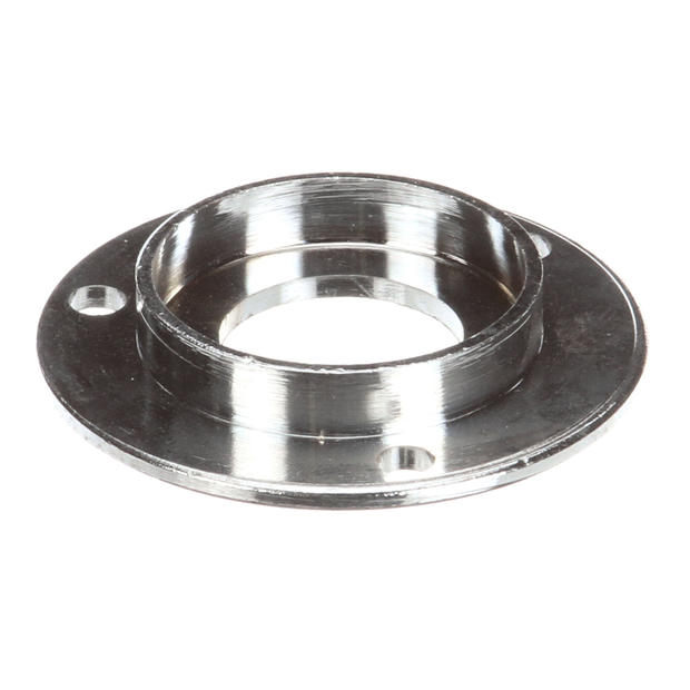 ALTO SHAAM PARTS CP-24472 - SKU ALTCP-24472