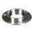 ALTO SHAAM PARTS CP-24472 - SKU ALTCP-24472
