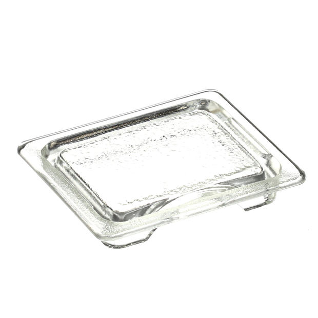 ALTO SHAAM PARTS CV-34615 - SKU ALTCV-34615