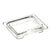 ALTO SHAAM PARTS CV-34615 - SKU ALTCV-34615
