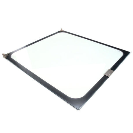 ALTO SHAAM PARTS DR-28650 - SKU ALTDR-28650