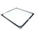 ALTO SHAAM PARTS DR-28650 - SKU ALTDR-28650