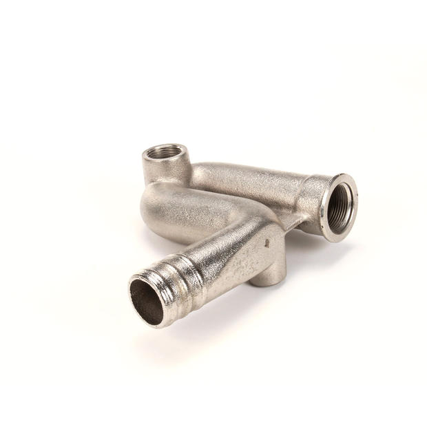 ALTO SHAAM PARTS DA-26285 - SKU ALTDA-26285