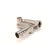 ALTO SHAAM PARTS DA-26285 - SKU ALTDA-26285