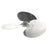 ALTO SHAAM PARTS FA-34655 - SKU ALTFA-34655