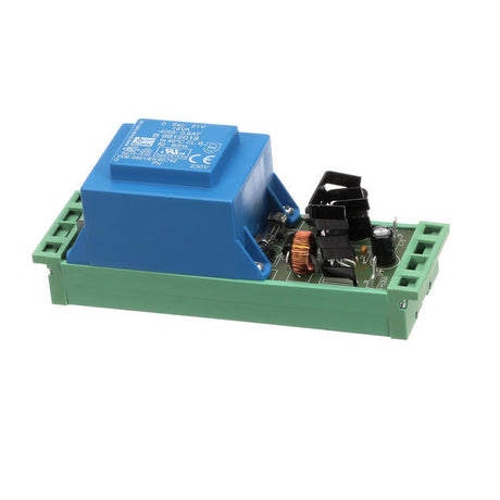 ALTO SHAAM PARTS Alto Shaam FA-34591 I Fan Cooling Transformer - SKU ALTFA-34591