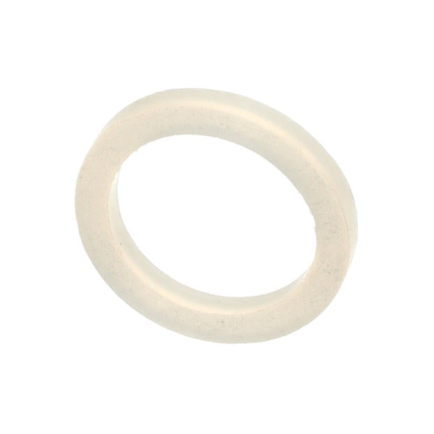 ALTO SHAAM PARTS GS-28020 - SKU ALTGS-28020