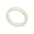 ALTO SHAAM PARTS GS-28020 - SKU ALTGS-28020