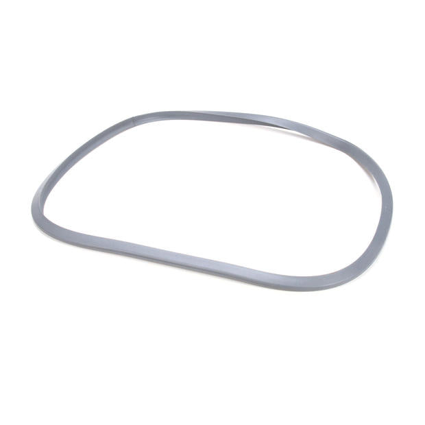 ALTO SHAAM PARTS GS-24464 - SKU ALTGS-24464