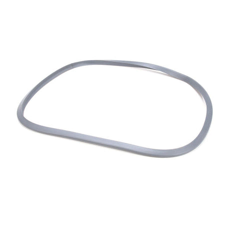 ALTO SHAAM PARTS GS-24464 - SKU ALTGS-24464