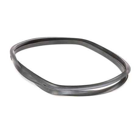 ALTO SHAAM PARTS Alto Shaam GS-24465 I Gasket CT7001045 Gas Window - SKU ALTGS-24465