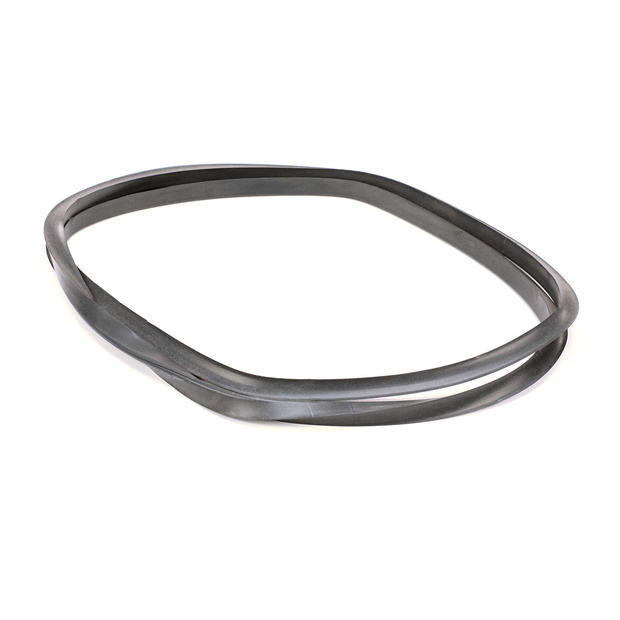 ALTO SHAAM PARTS GS-24465 - SKU ALTGS-24465