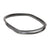 ALTO SHAAM PARTS GS-24465 - SKU ALTGS-24465