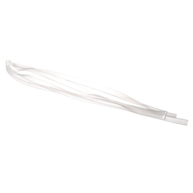 ALTO SHAAM PARTS GS-28310 - SKU ALTGS-28310