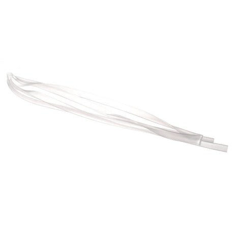 ALTO SHAAM PARTS Alto Shaam GS-28310 I Gasket Glass Clamp 2 Series - SKU ALTGS-28310