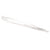 ALTO SHAAM PARTS GS-28310 - SKU ALTGS-28310