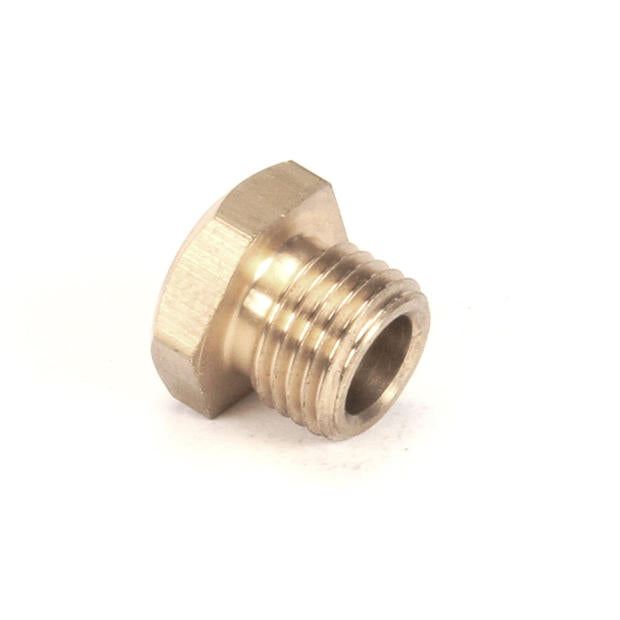 ALTO SHAAM PARTS GL-27724 - SKU ALTGL-27724
