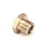 ALTO SHAAM PARTS GL-27724 - SKU ALTGL-27724