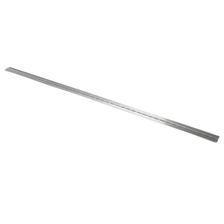 ALTO SHAAM PARTS HG-28652 - SKU ALTHG-28652