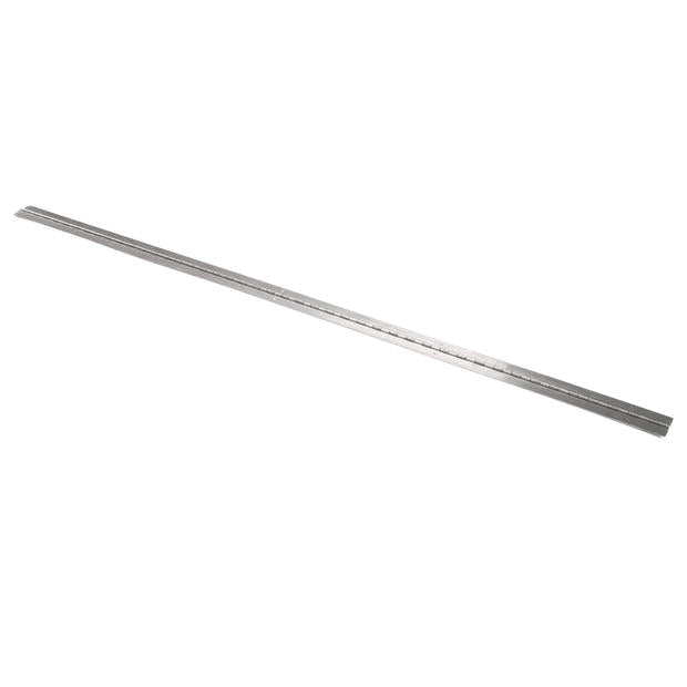 ALTO SHAAM PARTS HG-28652 - SKU ALTHG-28652