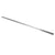 ALTO SHAAM PARTS HG-28652 - SKU ALTHG-28652