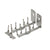 ALTO SHAAM PARTS 5008005 - SKU ALT5008005