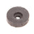 ALTO SHAAM PARTS MA-23859 - SKU ALTMA-23859