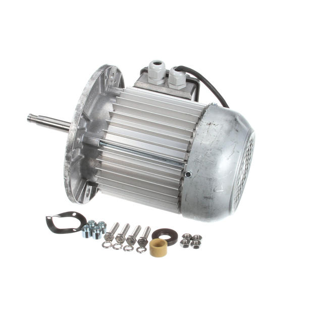 ALTO SHAAM PARTS Alto Shaam MO-33404 I Motor CT5008039 120V 60HZ Ad - SKU ALTMO-33404