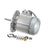 ALTO SHAAM PARTS Alto Shaam MO-33404 I Motor CT5008039 120V 60HZ Ad - SKU ALTMO-33404