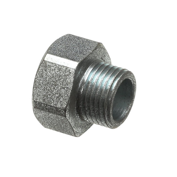 ALTO SHAAM PARTS NU-28797 - SKU ALTNU-28797