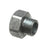 ALTO SHAAM PARTS NU-28797 - SKU ALTNU-28797