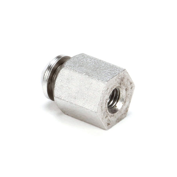 ALTO SHAAM PARTS NU-25291 - SKU ALTNU-25291