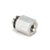 ALTO SHAAM PARTS NU-25291 - SKU ALTNU-25291