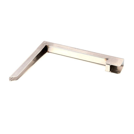ALTO SHAAM PARTS PB-25656 - SKU ALTPB-25656