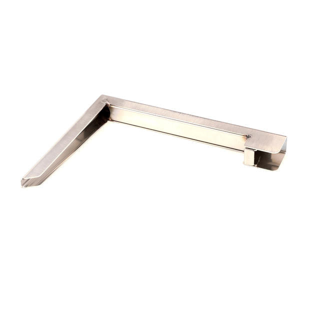ALTO SHAAM PARTS PB-25656 - SKU ALTPB-25656