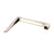 ALTO SHAAM PARTS PB-25656 - SKU ALTPB-25656
